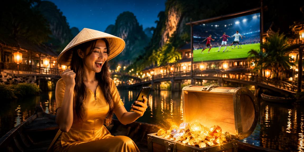 8ftinmm Thanh toán nội địa cho tài khoản 8ftinmm của bạn