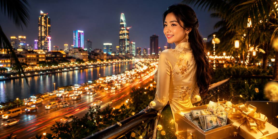 8ftinmm 8ftinmm – Xây dựng cho người Việt yêu thể thao