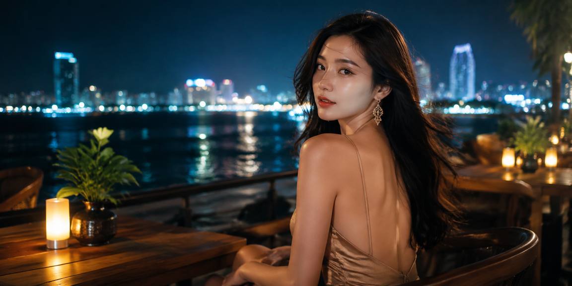 8ftinmm Chúng tôi là ai và vì sao có mặt ở đây