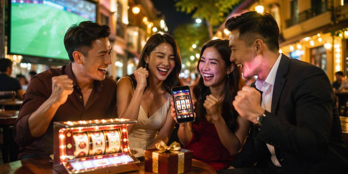 8ftinmm 8ftinmm app – Sảnh cược ngay trên điện thoại